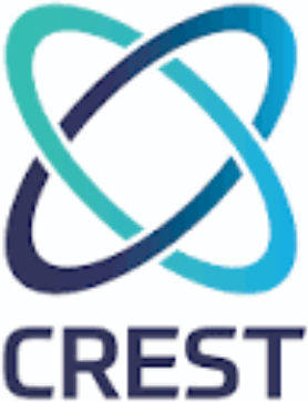 CREST