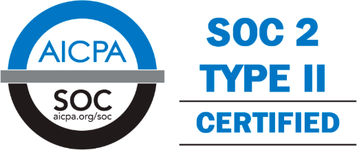 AICPA SOC 2 Type II